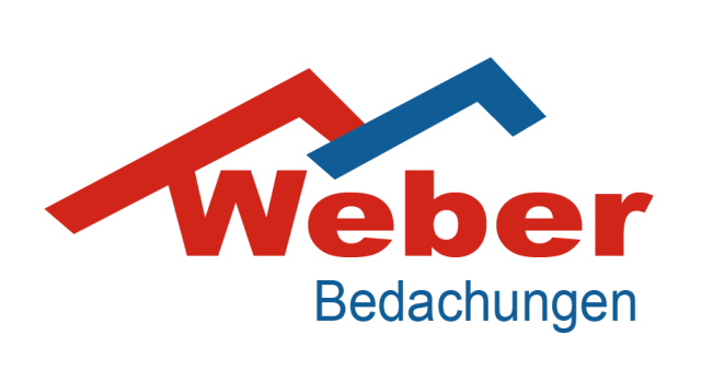 (c) Weber-bedachungen-lohra.de